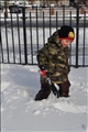 2009-12-20 12-50-53_0045